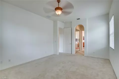 20095 Ballylee Ct, Estero, FL 33928 photo 15