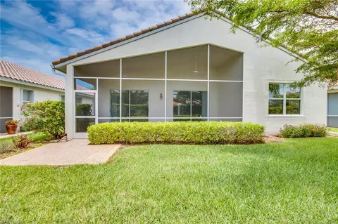 20095 Ballylee Ct, Estero, FL 33928 photo 24