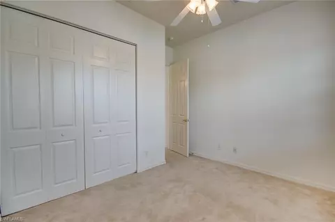 20095 Ballylee Ct, Estero, FL 33928 photo 19