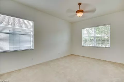 20095 Ballylee Ct, Estero, FL 33928 photo 20