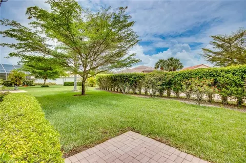 20095 Ballylee Ct, Estero, FL 33928 photo 5