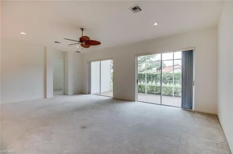 20095 Ballylee Ct, Estero, FL 33928 photo 11