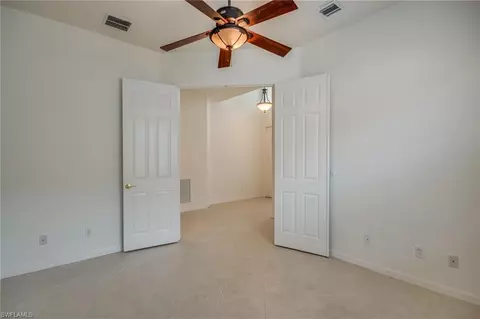 20095 Ballylee Ct, Estero, FL 33928 photo 17