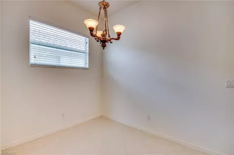 20095 Ballylee Ct, Estero, FL 33928 photo 16