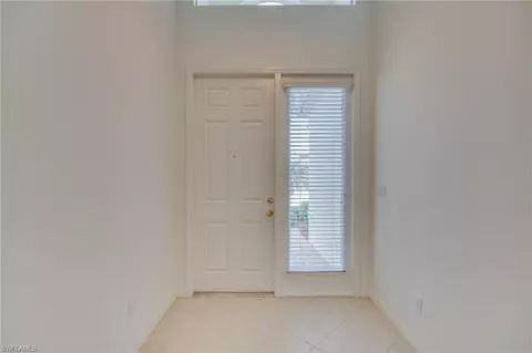 20095 Ballylee Ct, Estero, FL 33928 photo 22