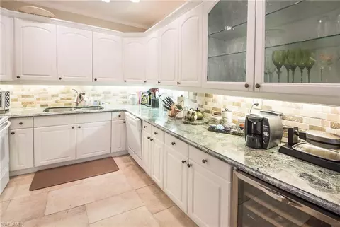 180 Harrison Rd #2, Naples, FL 34112 photo 4