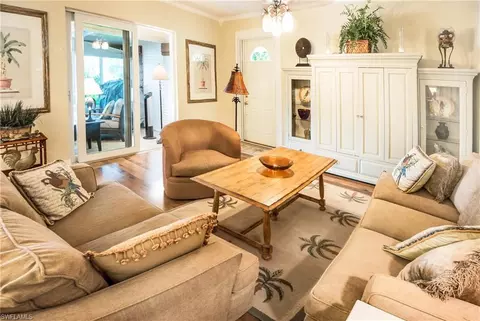 180 Harrison Rd #2, Naples, FL 34112 photo 2