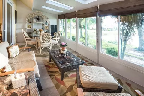 180 Harrison Rd #2, Naples, FL 34112 photo 10