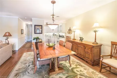 180 Harrison Rd #2, Naples, FL 34112 photo 3
