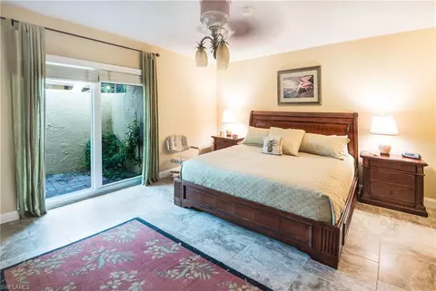 180 Harrison Rd #2, Naples, FL 34112 photo 6
