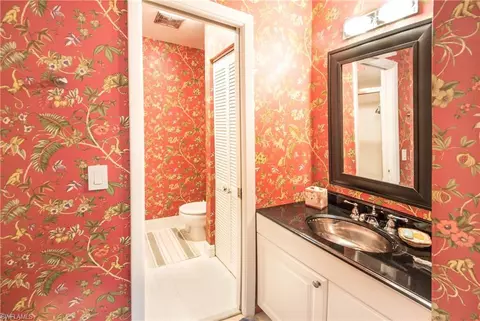 180 Harrison Rd #2, Naples, FL 34112 photo 9