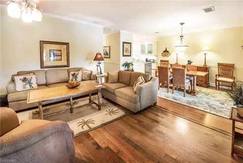 180 Harrison Rd #2, Naples, FL 34112 photo 1