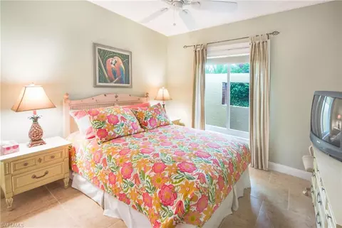 180 Harrison Rd #2, Naples, FL 34112 photo 8