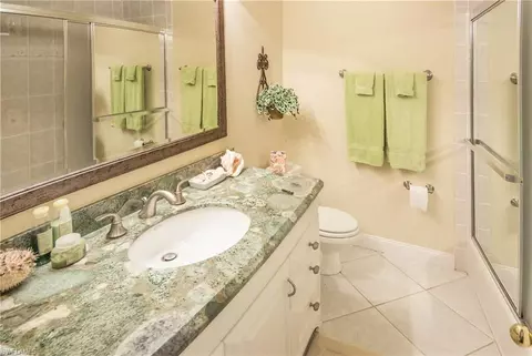 180 Harrison Rd #2, Naples, FL 34112 photo 7
