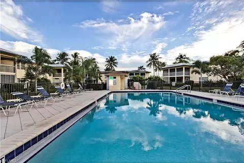 180 Harrison Rd #2, Naples, FL 34112 photo 13