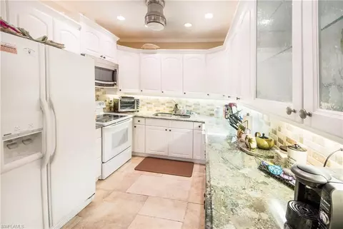 180 Harrison Rd #2, Naples, FL 34112 photo 5