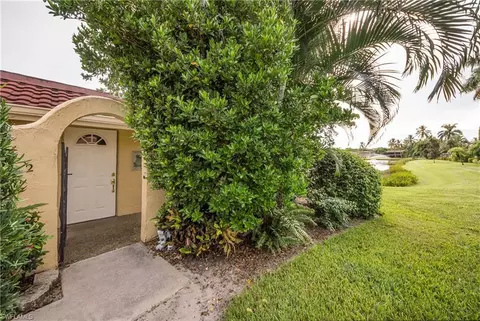 180 Harrison Rd #2, Naples, FL 34112 photo 11