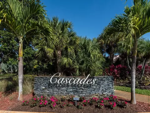 1908 Cascades Dr #2, Naples, FL 34112 photo 2