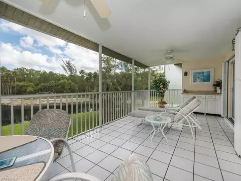 1908 Cascades Dr #2, Naples, FL 34112 photo 7