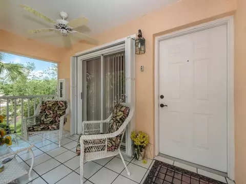 1908 Cascades Dr #2, Naples, FL 34112 photo 6