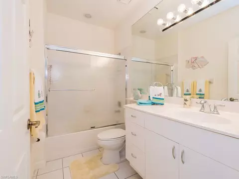 1908 Cascades Dr #2, Naples, FL 34112 photo 22