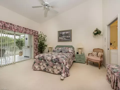 1908 Cascades Dr #2, Naples, FL 34112 photo 9