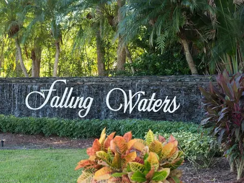 1908 Cascades Dr #2, Naples, FL 34112 photo 1
