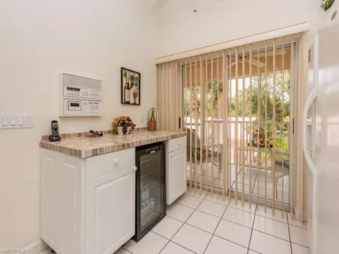 1908 Cascades Dr #2, Naples, FL 34112 photo 20