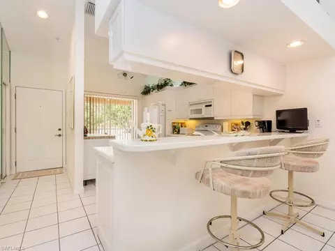 1908 Cascades Dr #2, Naples, FL 34112 photo 17