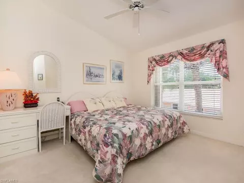 1908 Cascades Dr #2, Naples, FL 34112 photo 23
