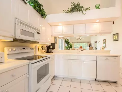 1908 Cascades Dr #2, Naples, FL 34112 photo 19