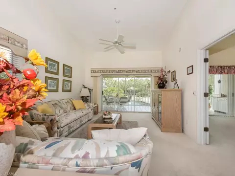 1908 Cascades Dr #2, Naples, FL 34112 photo 14