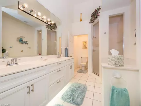 1908 Cascades Dr #2, Naples, FL 34112 photo 12