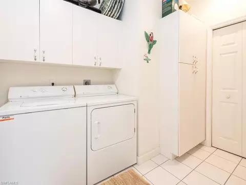 1908 Cascades Dr #2, Naples, FL 34112 photo 21