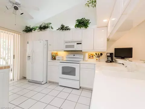 1908 Cascades Dr #2, Naples, FL 34112 photo 18