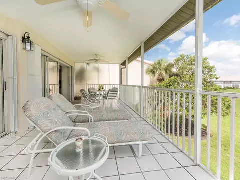 1908 Cascades Dr #2, Naples, FL 34112 photo 8