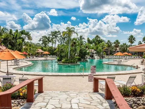 1908 Cascades Dr #2, Naples, FL 34112 photo 25