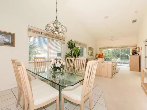 1908 Cascades Dr #2, Naples, FL 34112 photo 16