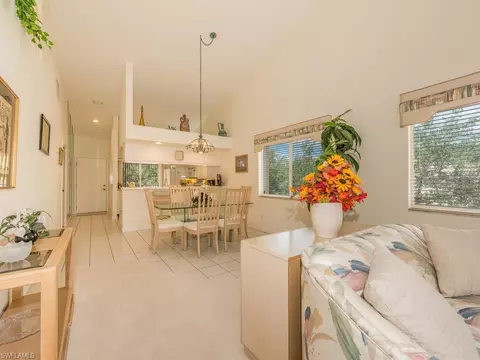 1908 Cascades Dr #2, Naples, FL 34112 photo 15