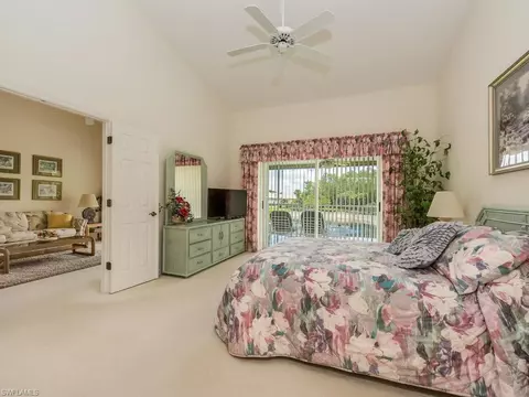 1908 Cascades Dr #2, Naples, FL 34112 photo 11