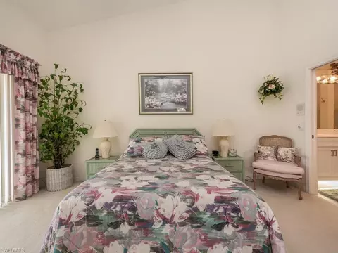 1908 Cascades Dr #2, Naples, FL 34112 photo 10