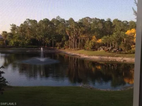 1908 Cascades Dr #2, Naples, FL 34112 photo 4