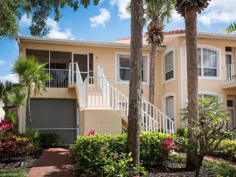 1908 Cascades Dr #2, Naples, FL 34112 photo 3