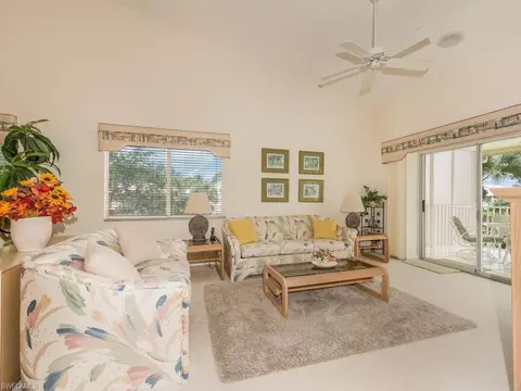 1908 Cascades Dr #2, Naples, FL 34112 photo 13