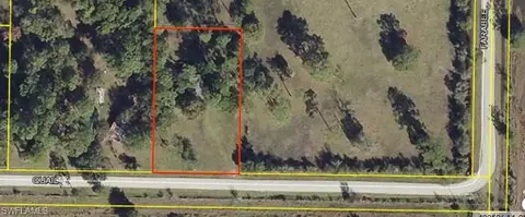2902 Quail Rd, Venus, FL 33960 photo 4