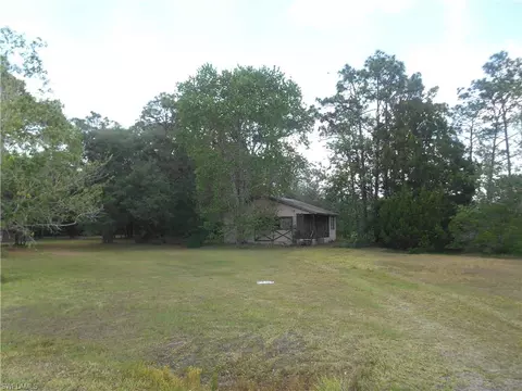 2902 Quail Rd, Venus, FL 33960 photo 2