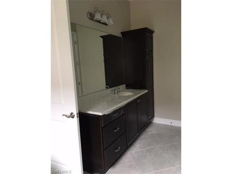 2139 Antigua Ln, Naples, FL 34120 photo 8