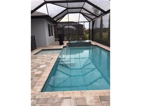 2139 Antigua Ln, Naples, FL 34120 photo 9