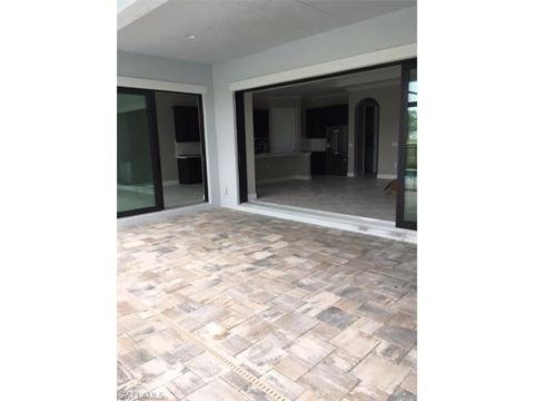 2139 Antigua Ln, Naples, FL 34120 photo 11