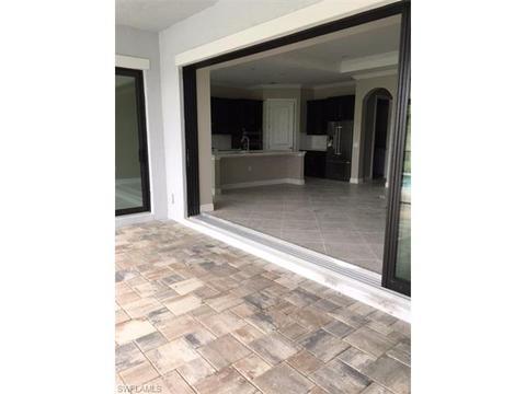 2139 Antigua Ln, Naples, FL 34120 photo 10
